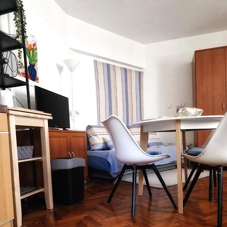 Dubrovnik Quiet Center Apartment Misur Exterior photo
