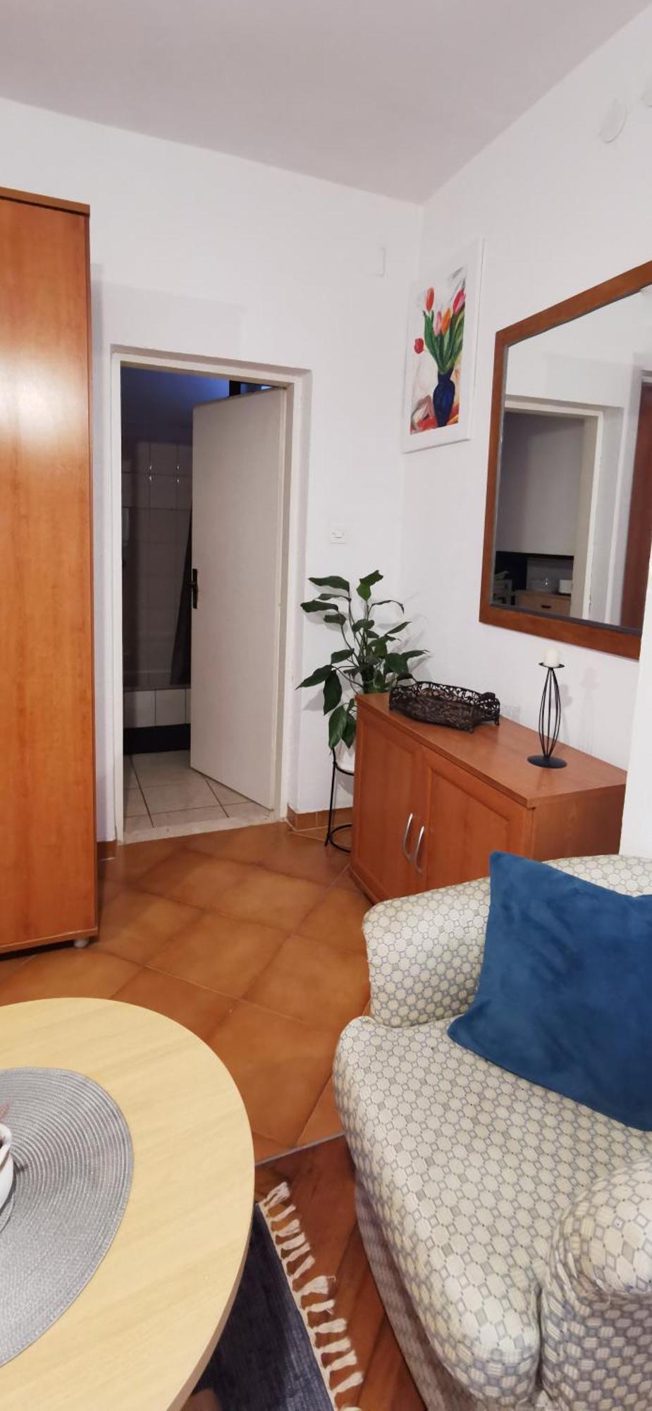 Dubrovnik Quiet Center Apartment Misur Exterior photo